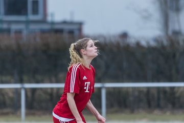 Bild 261 - Frauen SV Wahlstedt - MTV Segeberg : Ergebnis: 3:1